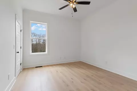 916 Cortner Rd, Normandy, TN 37360 photo 64