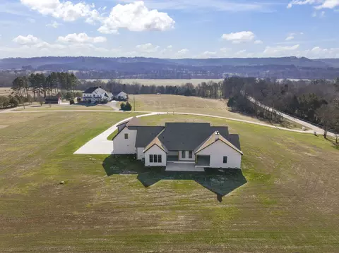 916 Cortner Rd, Normandy, TN 37360 photo 2