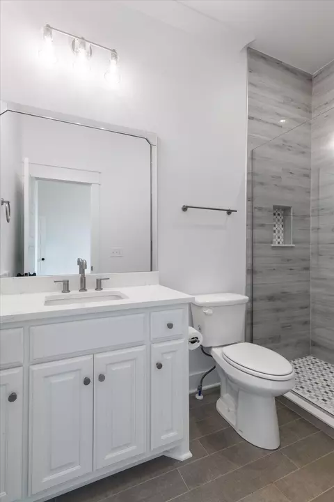 916 Cortner Rd, Normandy, TN 37360 photo 65