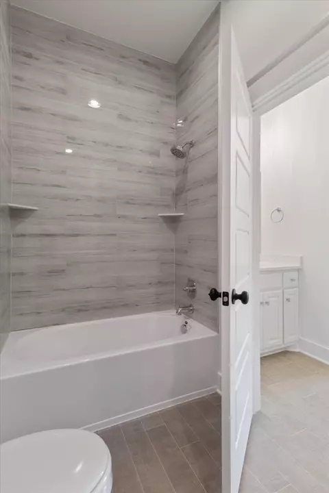 916 Cortner Rd, Normandy, TN 37360 photo 57