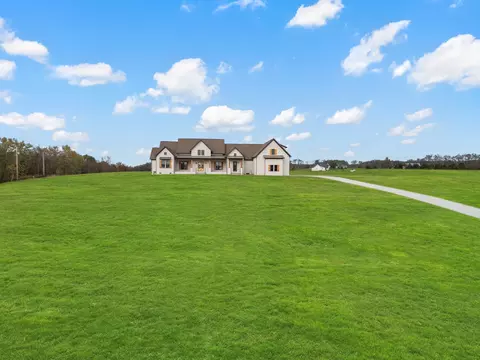 916 Cortner Rd, Normandy, TN 37360 photo 8