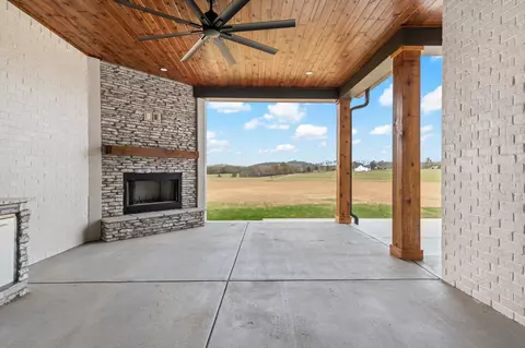 916 Cortner Rd, Normandy, TN 37360 photo 11