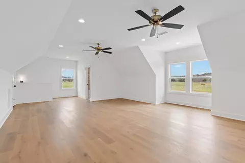 916 Cortner Rd, Normandy, TN 37360 photo 53