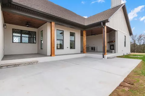 916 Cortner Rd, Normandy, TN 37360 photo 9