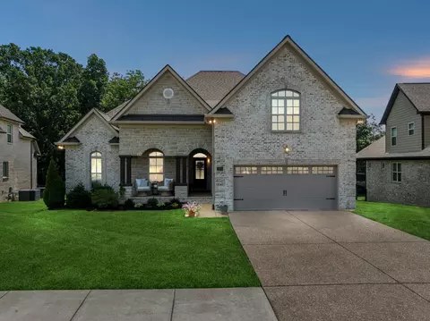 119 Pima Trl, Lebanon, TN 37087