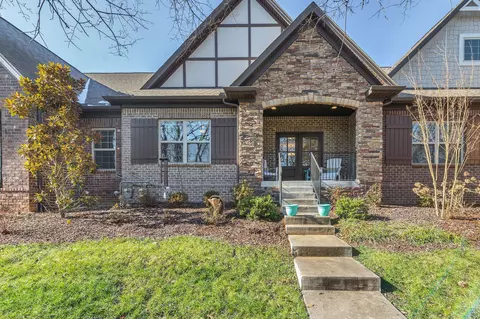 2051 Moultrie Cir, Franklin, TN 37064