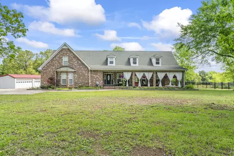 350 Baxter Rd, Murfreesboro, TN 37130 photo 1
