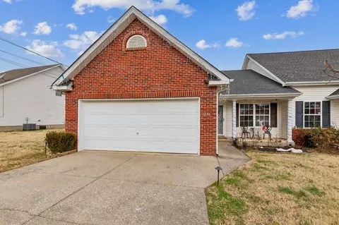 1014 Stonemark Trl, La Vergne, TN 37086