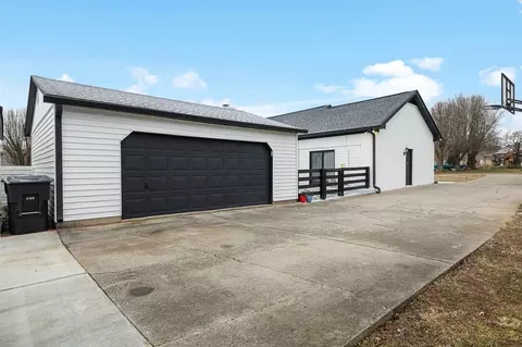 Other - 1007 Grove Cir, Murfreesboro, TN 37128 photo 7 of 7
