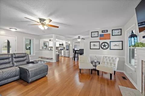 Other - 1007 Grove Cir, Murfreesboro, TN 37128 photo 1 of 7