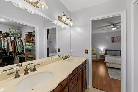Other - 1007 Grove Cir, Murfreesboro, TN 37128 photo 5 of 7