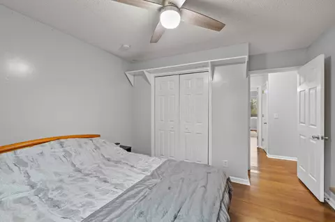 Bedroom - 1007 Grove Cir, Murfreesboro, TN 37128 photo 7 of 7