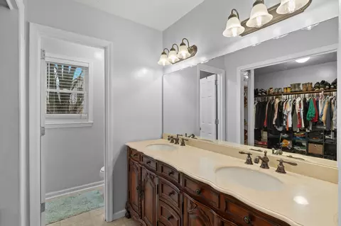 Other - 1007 Grove Cir, Murfreesboro, TN 37128 photo 4 of 7