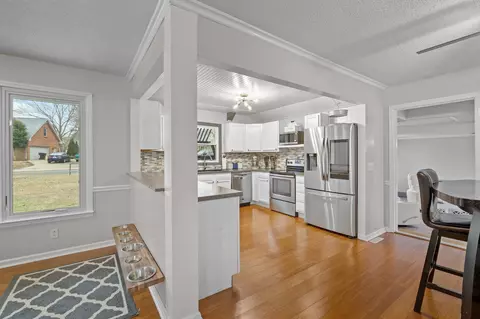 Other - 1007 Grove Cir, Murfreesboro, TN 37128 photo 2 of 7