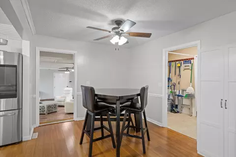 Dining - 1007 Grove Cir, Murfreesboro, TN 37128 photo 1 of 1