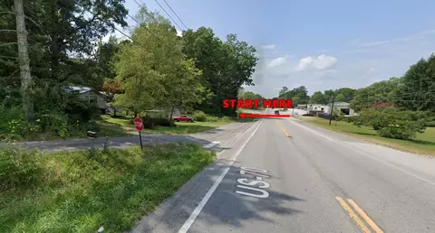 1772 Highway 70 E, Crossville, TN 38555