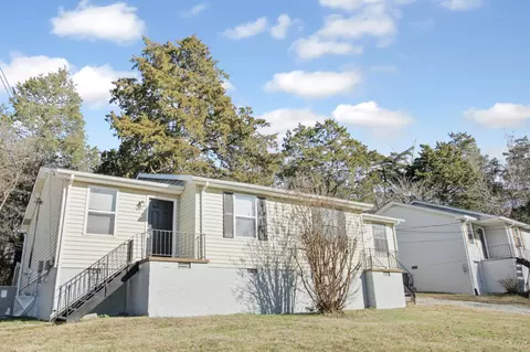 3576 Albee Dr, Hermitage, TN 37076 photo 10
