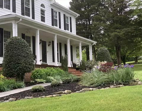 1124 Forestpointe, Hendersonville, TN 37075