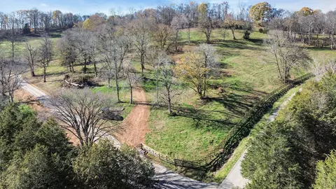 2365 Beech Hill Rd, Pulaski, TN 38478