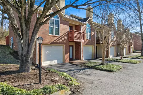 222 Riverstone Ct, Nashville, TN 37214