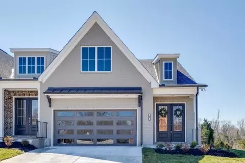 3057 Wiltshire Park Pl, Hermitage, TN 37076