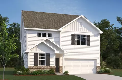 6814 Earlham Ct, Smyrna, TN 37167