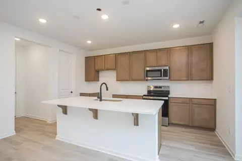 711 Chestnut Bend Lapis, Dickson, TN 37055 photo 19