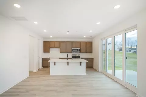 711 Chestnut Bend Lapis, Dickson, TN 37055 photo 17