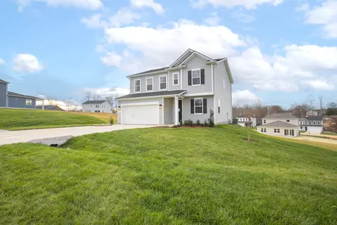 711 Chestnut Bend Lapis, Dickson, TN 37055 photo 4