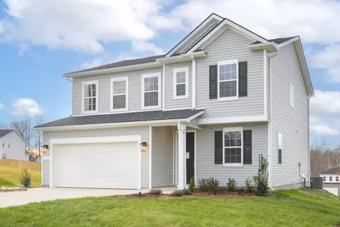 711 Chestnut Bend Lapis, Dickson, TN 37055 photo 5