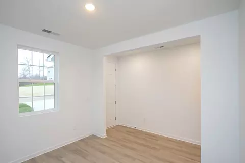 711 Chestnut Bend Lapis, Dickson, TN 37055 photo 9