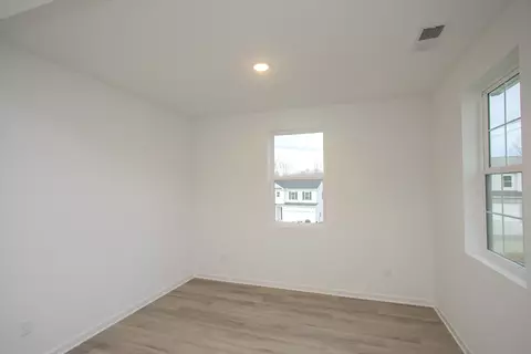 711 Chestnut Bend Lapis, Dickson, TN 37055 photo 8