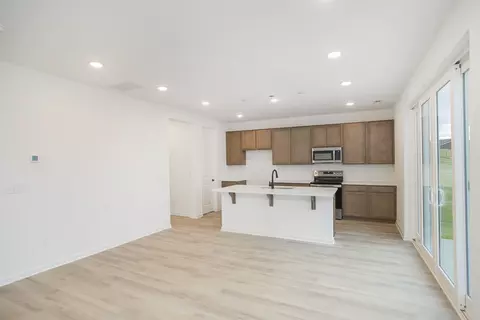 711 Chestnut Bend Lapis, Dickson, TN 37055 photo 18