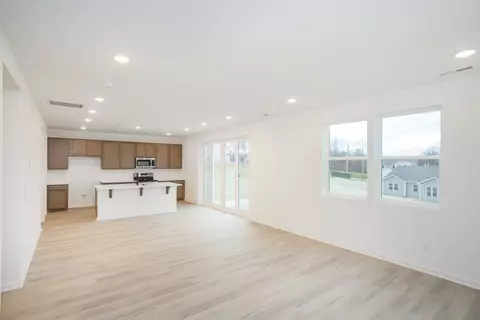 711 Chestnut Bend Lapis, Dickson, TN 37055 photo 11