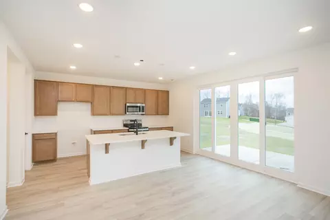 711 Chestnut Bend Lapis, Dickson, TN 37055 photo 16