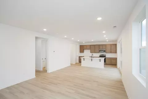 711 Chestnut Bend Lapis, Dickson, TN 37055 photo 12