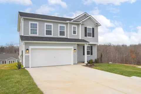 711 Chestnut Bend Lapis, Dickson, TN 37055 photo 6