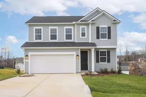 711 Chestnut Bend Lapis, Dickson, TN 37055