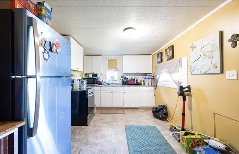 Kitchen - 2995 State Route 339 E, Mayfield, KY 42066 photo 1 of 2