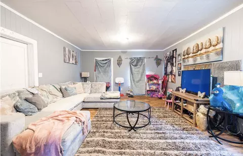 Living - 2995 State Route 339 E, Mayfield, KY 42066 photo 1 of 1