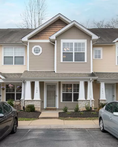 3535 Bell Rd #304, Nashville, TN 37214