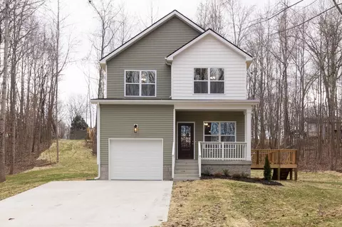 116 Shane Lee Cir, Dover, TN 37058