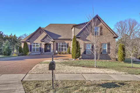 130 Newnham Bridge Dr, Nolensville, TN 37135