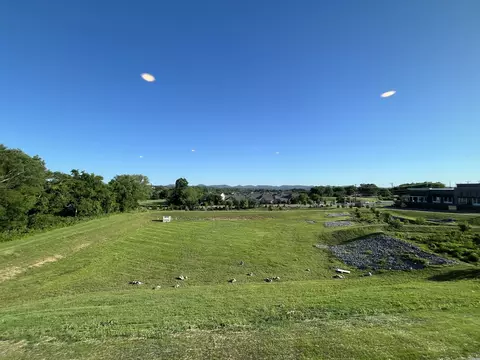 1212 Aberlour Aly, Antioch, TN 37013