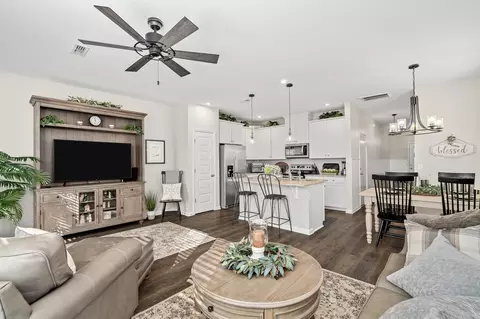 3329 Brookberry Ln, Murfreesboro, TN 37129