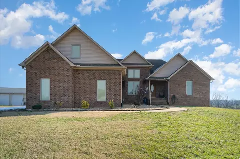 3011 Campbellsville Pike, Columbia, TN 38401