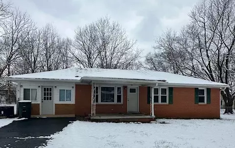 100 Moore Ave, Portland, TN 37148
