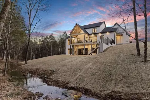 1046 Parsons Way, Hendersonville, TN 37075