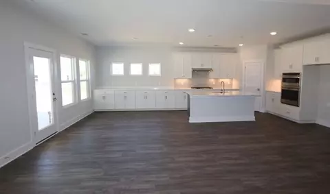 205 Sugar Berry Ct E, Lebanon, TN 37087