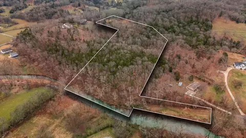 0 Cummings Ln, Cottontown, TN 37048
